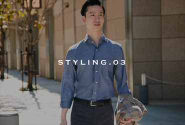 STYLING.03