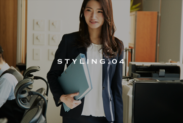 STYLING.04