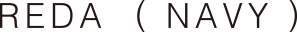 REDA(navy)