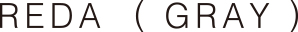REDA(navy)