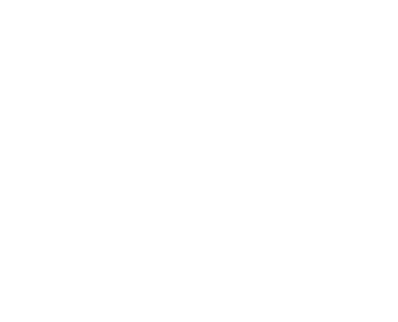 テーラーメイド体験会