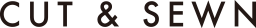 CUT & SEWN