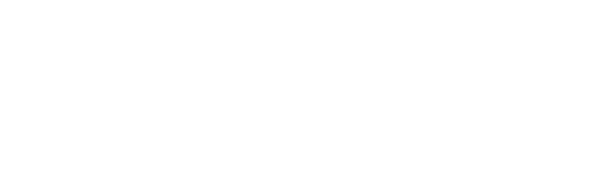 Women ONLY 2018 Autumn / Winter