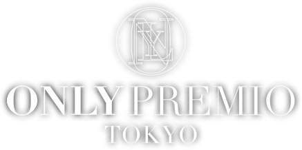 Only Premio Tokyo, Yuraku-cho store