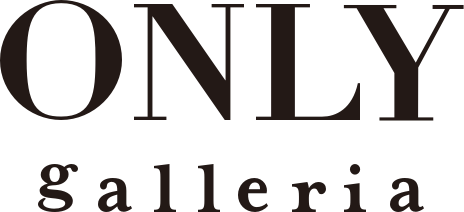 ONLY galleria