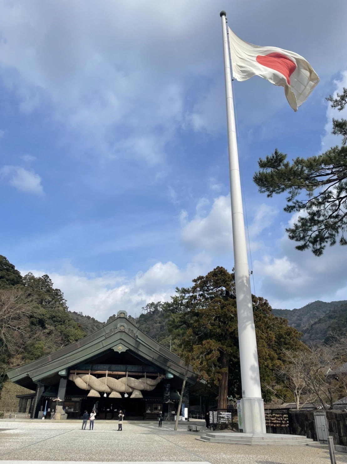 【Byer’s note】 生地と縫製とパターンのバランス