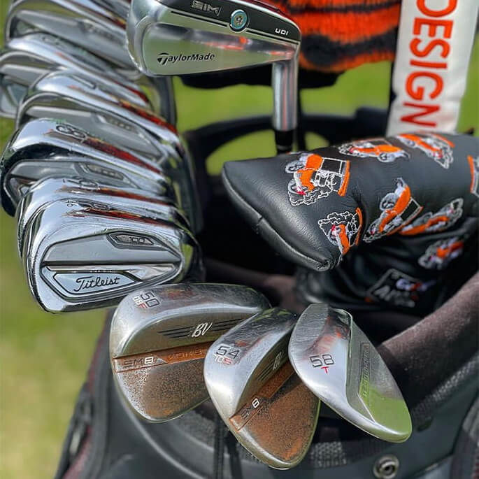 非公開: スーツと私