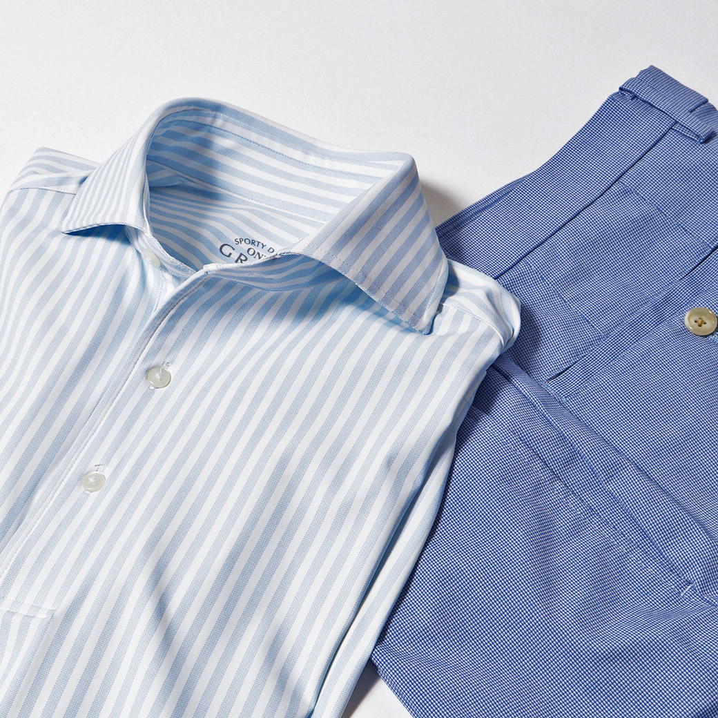 コーディネート研究所