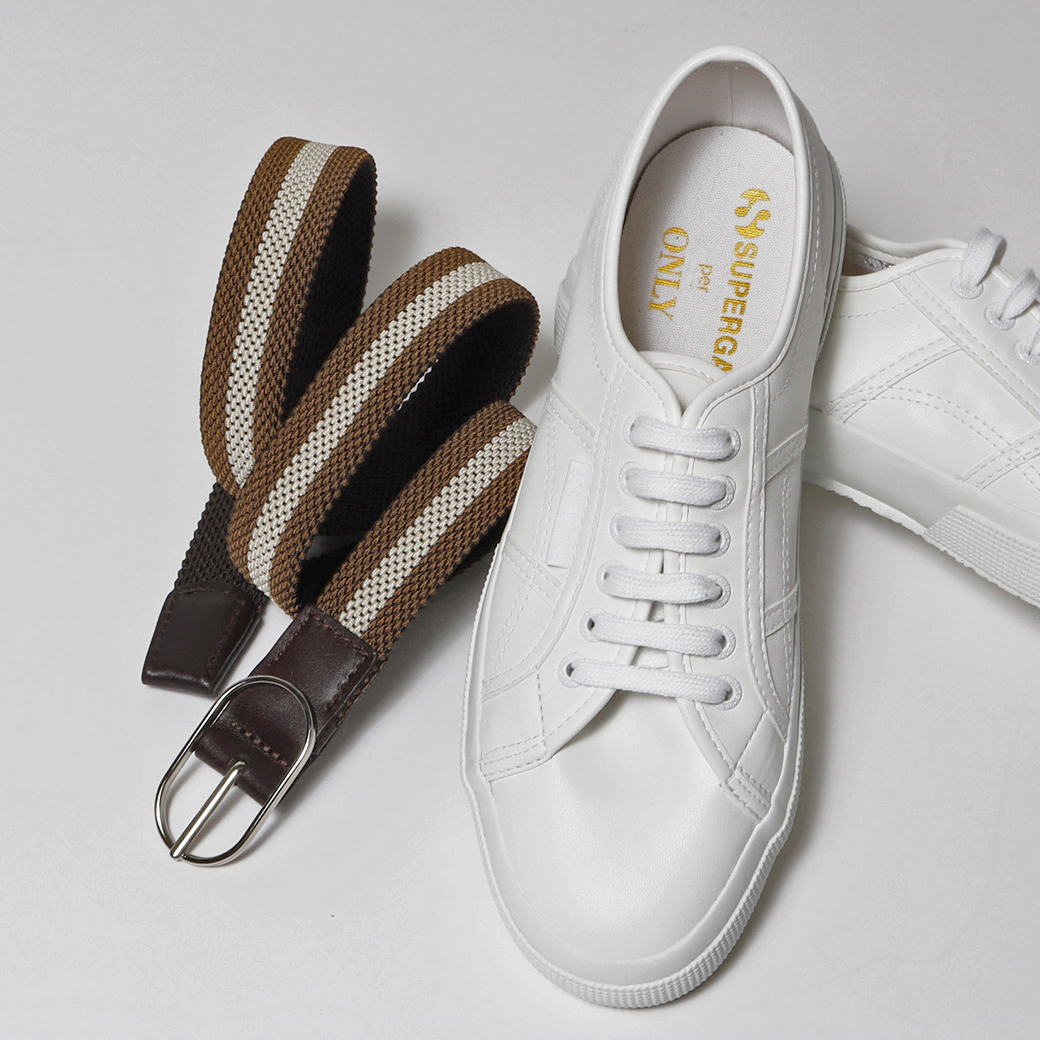 コーディネート研究所