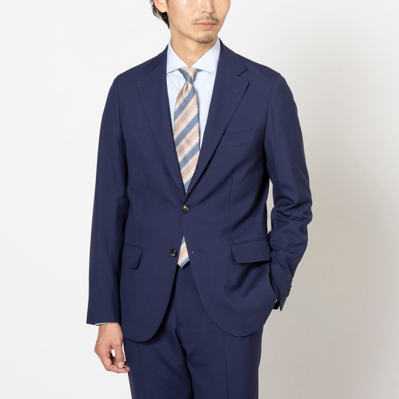 メンズアイテム一覧