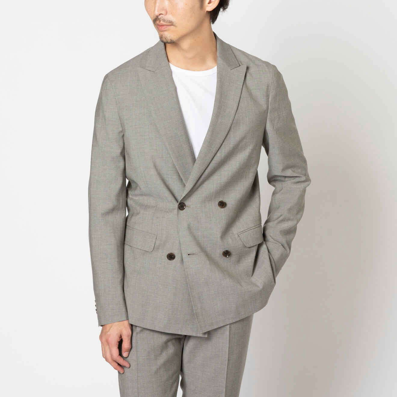 メンズアイテム一覧