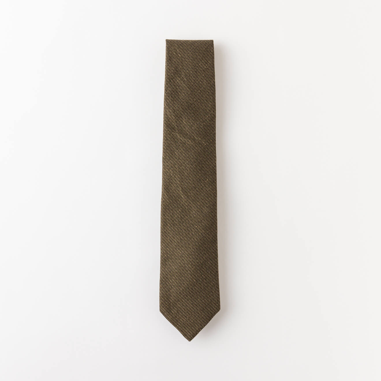 ウィメンズアイテム一覧