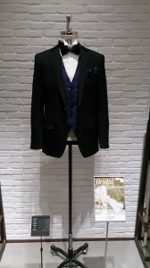 ショップブログ　ルクアイーレ店20160324-2