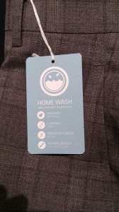 ショップブログ　ルクアイーレ店20160414-3