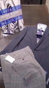 ショップブログ　ルクアイーレ店20160414-1