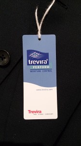 ショップブログ　ルクアイーレ店201604014-2