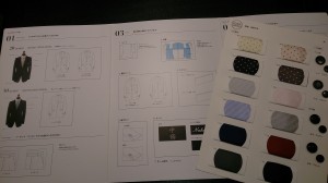 ショップブログ　ルクアイーレ店20160414-6