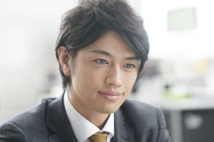 75849a748508e121e81ed99f4924468b-640x427