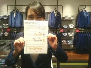 16-07-13-13-20-27-169_deco