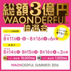 160816_wonderful