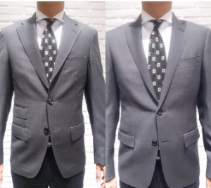 スクリーンショット 2016-09-14 13.54.44