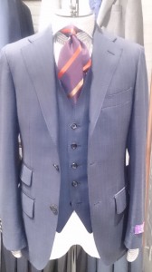 20160906 ルクアイーレ店３