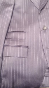 20160906 ルクアイーレ店５