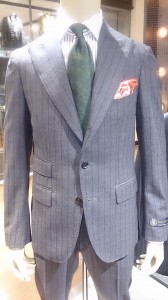 20160906 ルクアイーレ店４