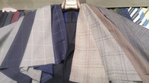 20160906 ルクアイーレ店２