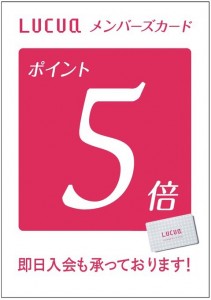 afbfee11d4acd7ba14e30c3134f3681b