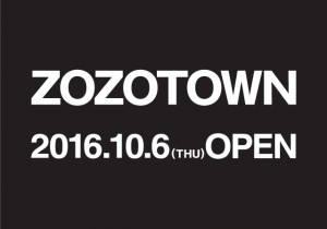 zozo-640×450