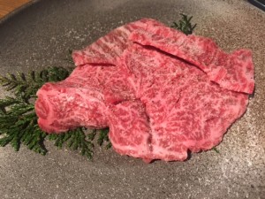焼肉2