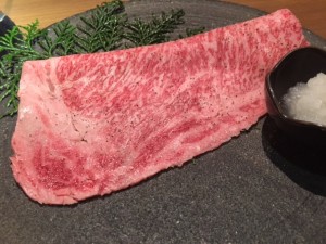 焼肉3