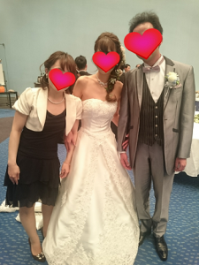 sketch-1479363041847