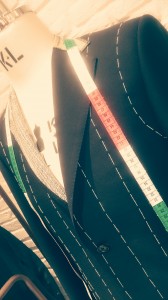 ブログイメージー１