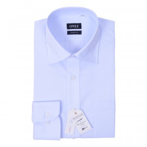 1-0056-06-316SXE_EC1_6975_TRAVELER_