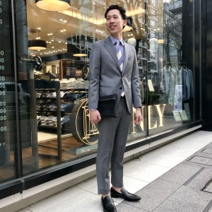 全身　FullSizeRender