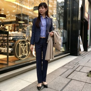 全身①FullSizeRender