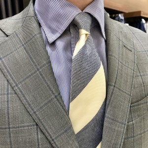 V　ゾーン　FullSizeRender