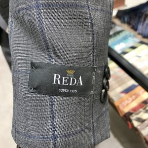 タグ　FullSizeRender