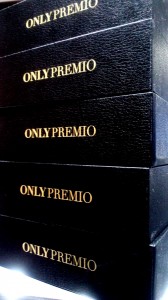 ブログ用写真イメージ