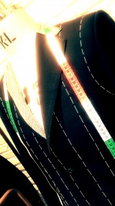 ブログイメージー１