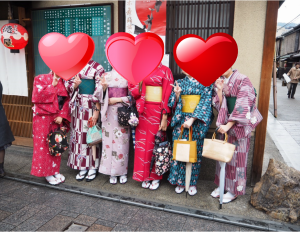 sketch-1488520712388