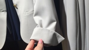 20170413_064518960_iOS