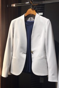 20170413_064550032_iOS