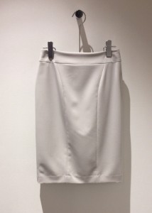 20170413_064624260_iOS