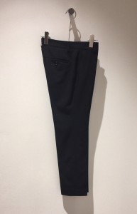 20170413_064745580_iOS