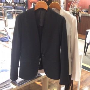 20170413_071550203_iOS