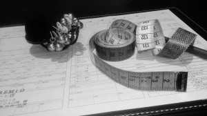 ブログイメージー２