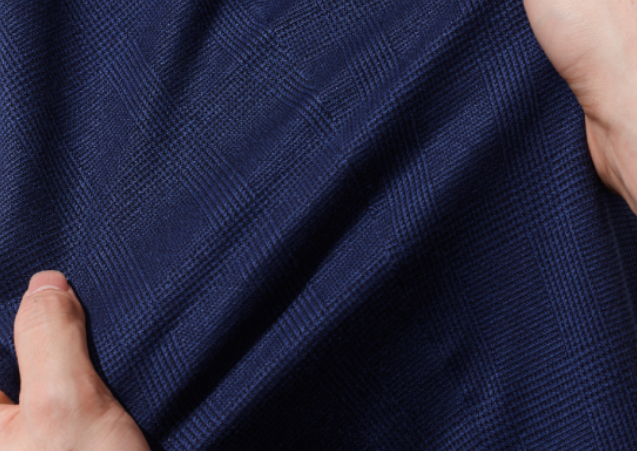 【伸びーーーるスーーーツが人気です】ONLY池袋店